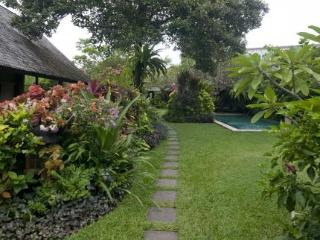 General view thumbnail 25