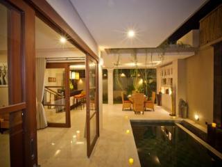 General view thumbnail 28
