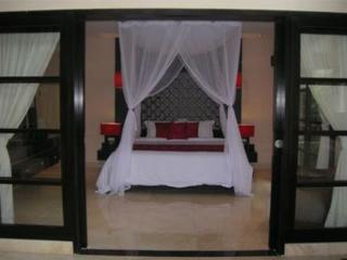 General view thumbnail 29