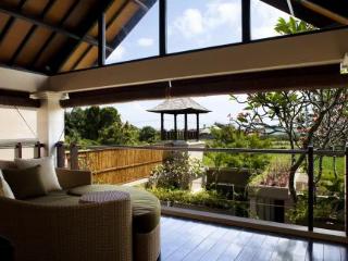 General view thumbnail 31