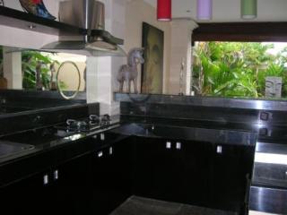 General view thumbnail 32