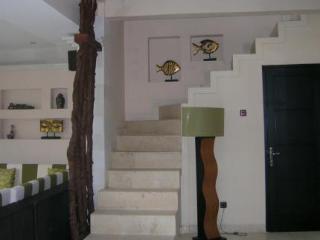 General view thumbnail 36