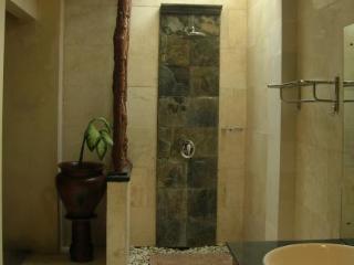 General view thumbnail 37