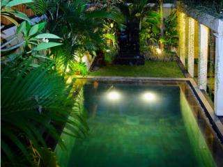General view thumbnail 41