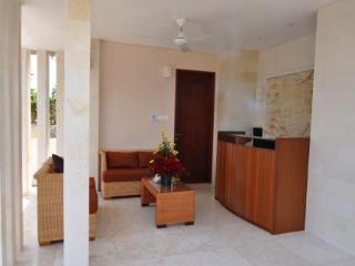 General view thumbnail 42