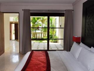 General view thumbnail 43