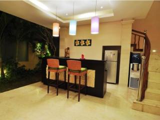 General view thumbnail 46