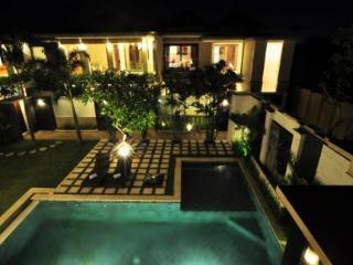 General view thumbnail 48