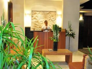 General view thumbnail 49