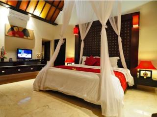 Room thumbnail 39