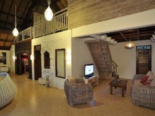 General view thumbnail 4
