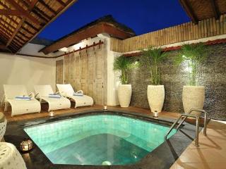 Pool thumbnail 7