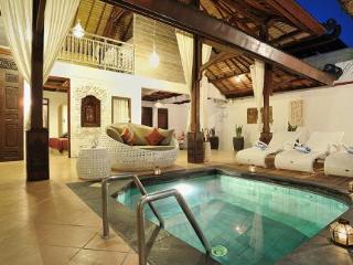Pool thumbnail 16
