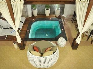 Pool thumbnail 17