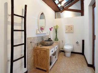 Room thumbnail 14