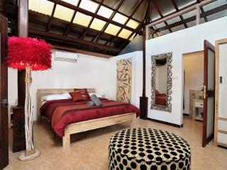 Room thumbnail 15