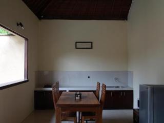 General view thumbnail 4