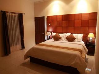 General view thumbnail 9