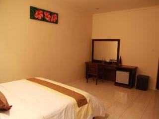General view thumbnail 10