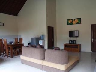 General view thumbnail 11