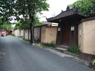 General view thumbnail 12