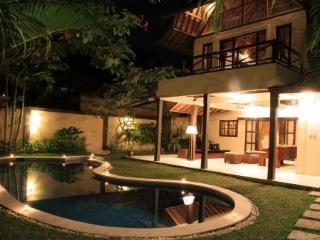 General view thumbnail 13