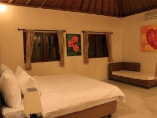 General view thumbnail 14