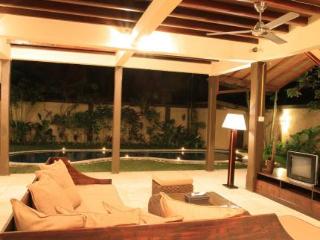 General view thumbnail 15