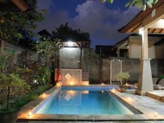 General view thumbnail 19
