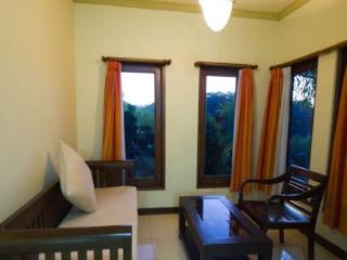 General view thumbnail 25