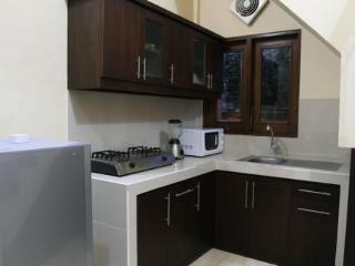 General view thumbnail 26