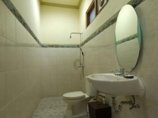 General view thumbnail 27