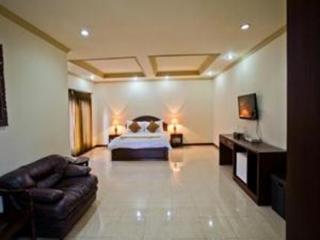 General view thumbnail 29