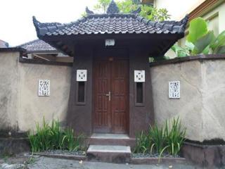 General view thumbnail 43