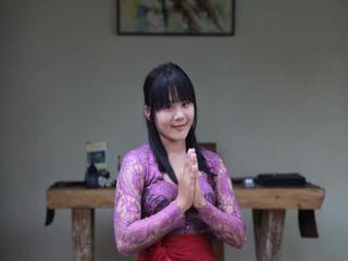 General view thumbnail 45