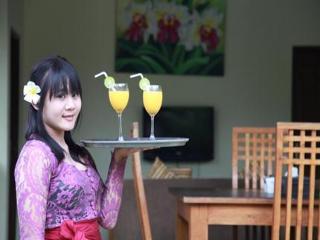 General view thumbnail 51