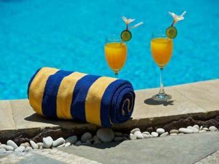 Pool thumbnail 53