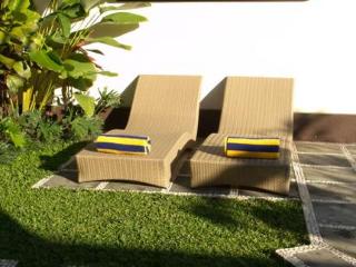 Terrace thumbnail 24