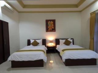 Room thumbnail 16