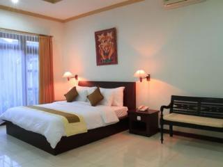 Room thumbnail 18