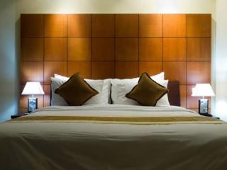 Room thumbnail 22