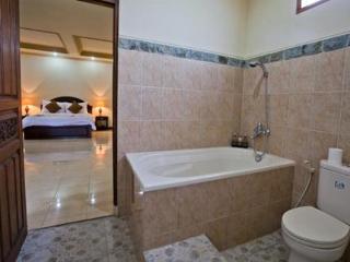 Room thumbnail 31