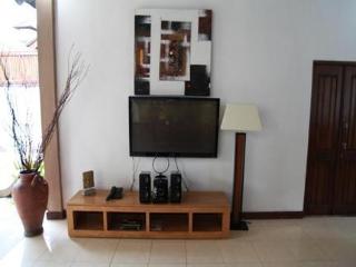 Room thumbnail 32