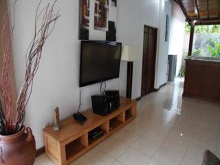 Room thumbnail 41