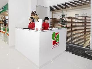 General view thumbnail 4