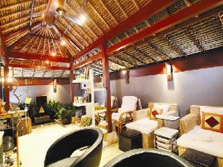 General view thumbnail 6