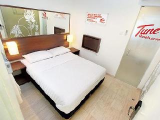 General view thumbnail 10