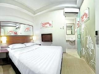 General view thumbnail 12