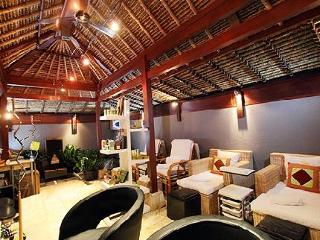 General view thumbnail 16