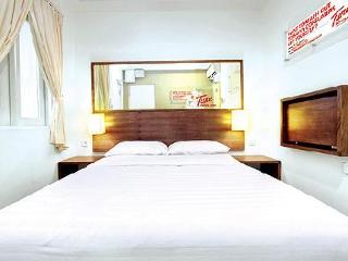 General view thumbnail 21